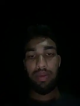 cutekaran online show from September 2025 03:28:01 PM