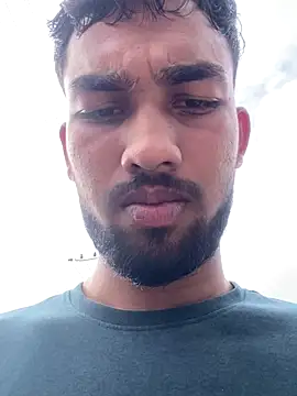 cutekaran online show from October 2025 03:34:02 AM