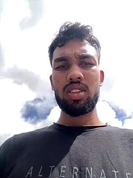 cutekaran online show from October 2025 04:52:01 AM