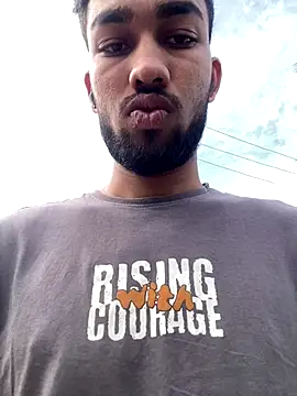 cutekaran online show from October 2025 03:37:02 AM