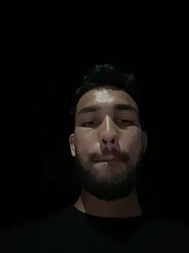 cutekaran online show from October 2025 04:16:01 PM