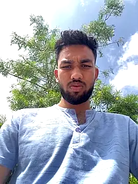 cutekaran online show from October 2025 04:54:01 AM