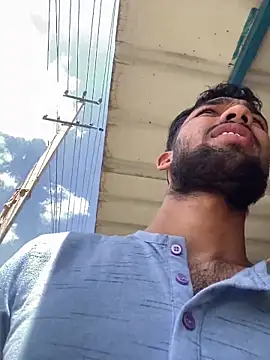 cutekaran online show from October 2025 07:05:02 AM