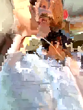 cutekaran online show from October 2025 07:17:01 AM