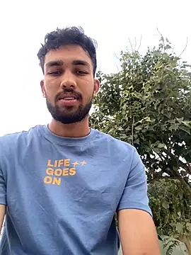 cutekaran online show from October 2025 11:08:02 AM