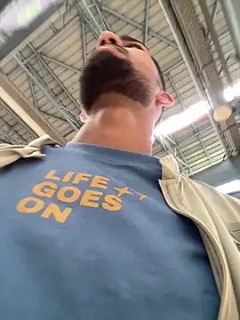 cutekaran online show from October 2025 08:57:01 AM