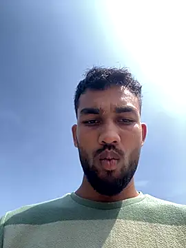 cutekaran online show from October 2025 05:17:02 AM