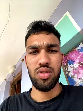 cutekaran online show from October 2025 09:42:02 AM