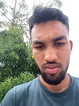 cutekaran online show from October 2025 07:52:02 AM