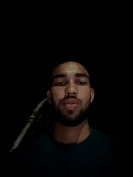 cutekaran online show from October 2025 03:47:02 PM