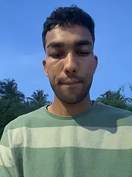 cutekaran online show from October 2025 12:33:02 AM