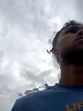 cutekaran online show from October 2025 08:47:02 AM