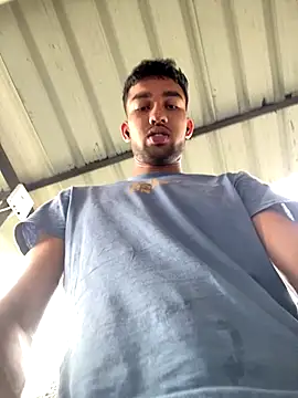 cutekaran online show from October 2025 02:08:02 AM