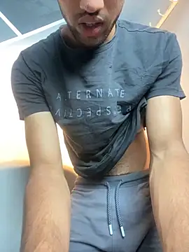 cutekaran online show from October 2025 08:22:02 AM