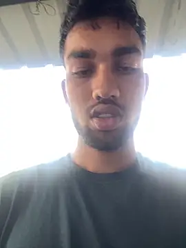 cutekaran online show from November 2025 02:14:01 AM