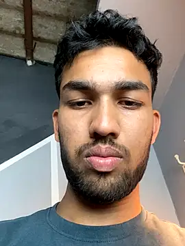 cutekaran online show from November 2025 01:12:02 PM