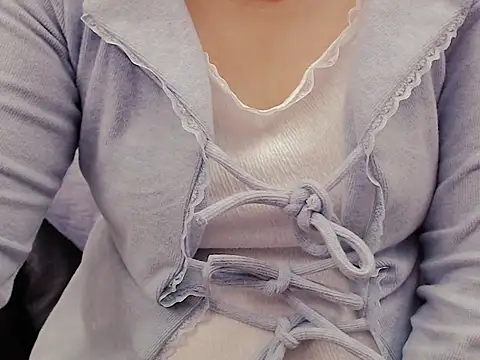 Ami 8x online show from February 2026 03:33:01 AM