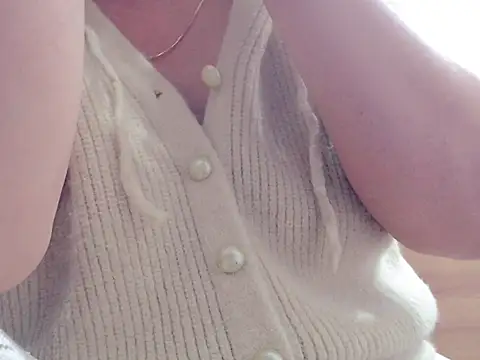 Ami 8x online show from March 2026 10:11:01 AM