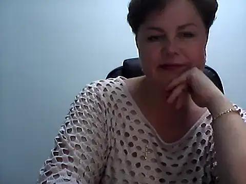 Snapshot of EllaLove2277 chatting on September 2025 04:28:02 PM EllaLove2277 online show from September 2025 04:28:02 PM