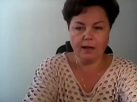 Snapshot of EllaLove2277 chatting on September 2025 11:12:02 AM EllaLove2277 online show from September 2025 11:12:02 AM