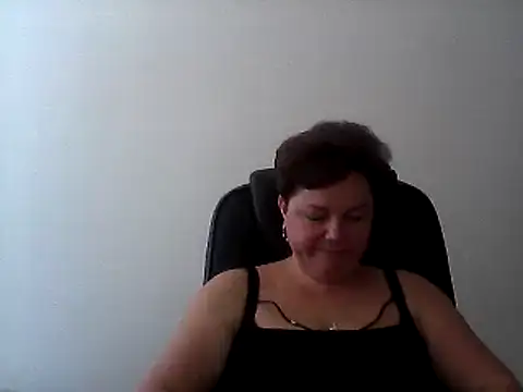 Snapshot of EllaLove2277 chatting on September 2025 10:41:01 AM EllaLove2277 online show from September 2025 10:41:01 AM