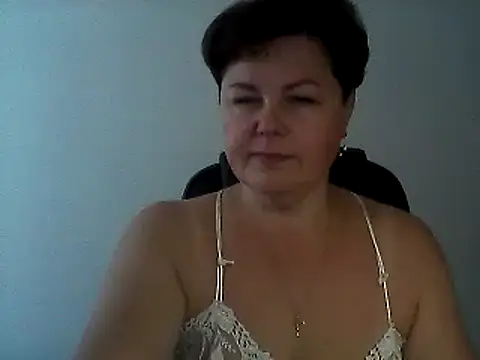 Snapshot of EllaLove2277 chatting on October 2025 07:06:01 AM EllaLove2277 online show from October 2025 07:06:01 AM