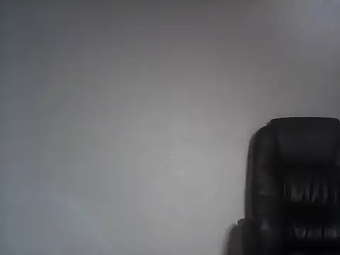 Snapshot of EllaLove2277 chatting on October 2025 05:17:02 AM EllaLove2277 online show from October 2025 05:17:02 AM