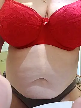 EllaLove2277 online show from May 2026 10:32:01 AM