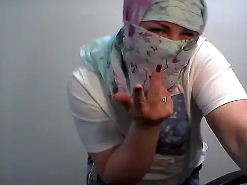 EllaLove2277 online show from May 2026 11:28:01 AM