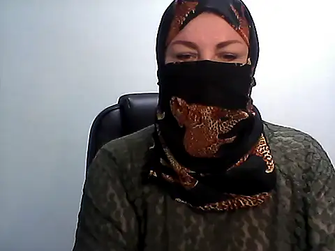 EllaLove2277 online show from May 2026 05:14:02 AM