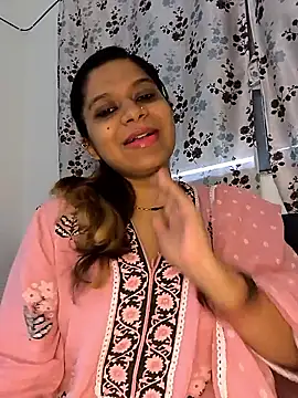 Snapshot of SpicykhalifaX chatting on May 2026 06:40:02 AM SpicykhalifaX online show from May 2026 06:40:02 AM