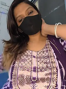 Snapshot of SpicykhalifaX chatting on May 2026 06:31:02 AM SpicykhalifaX online show from May 2026 06:31:02 AM