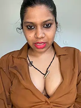 Snapshot of SpicykhalifaX chatting on May 2026 11:29:02 AM SpicykhalifaX online show from May 2026 11:29:02 AM
