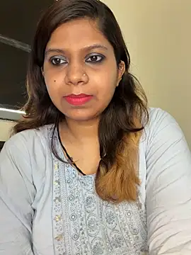 Snapshot of SpicykhalifaX chatting on May 2026 06:21:02 AM SpicykhalifaX online show from May 2026 06:21:02 AM