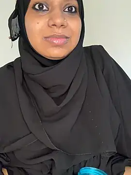 Snapshot of SpicykhalifaX chatting on May 2026 05:48:02 AM SpicykhalifaX online show from May 2026 05:48:02 AM