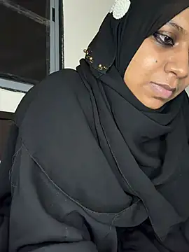 Snapshot of SpicykhalifaX chatting on June 2026 05:40:02 PM SpicykhalifaX online show from June 2026 05:40:02 PM