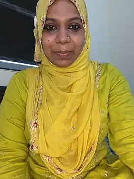 Snapshot of SpicykhalifaX chatting on June 2026 06:08:01 AM SpicykhalifaX online show from June 2026 06:08:01 AM