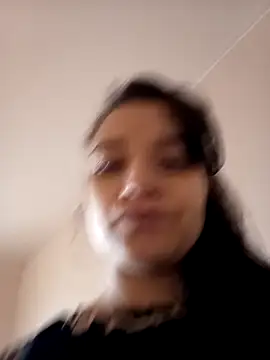 Maialona78 online show from November 2025 12:07:02 PM