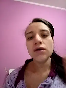 Maialona78 online show from November 2025 10:26:02 AM