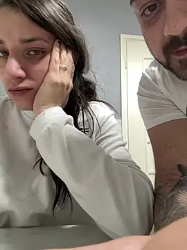 Maialona78 online show from April 2026 08:03:02 PM