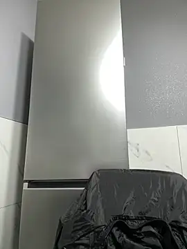 Maialona78 online show from April 2026 08:47:01 PM