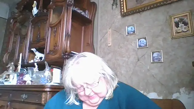 Lala-Love56 online show from September 2025 09:53:01 AM