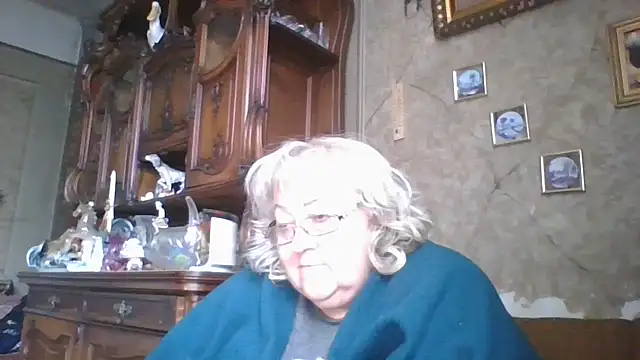 Lala-Love56 online show from October 2025 07:53:02 AM