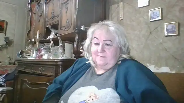 Lala-Love56 online show from October 2025 03:45:02 PM