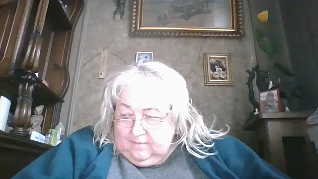 Lala-Love56 online show from November 2025 11:55:02 AM