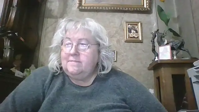 Lala-Love56 online show from November 2025 09:24:02 PM