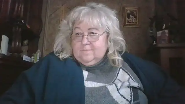 Lala-Love56 online show from December 2025 11:52:01 AM