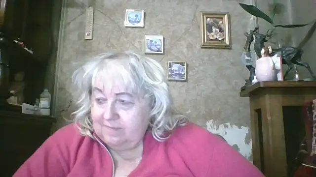 Lala-Love56 online show from March 2026 10:04:02 PM