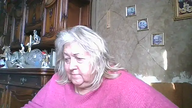 Lala-Love56 online show from April 2026 06:16:02 AM