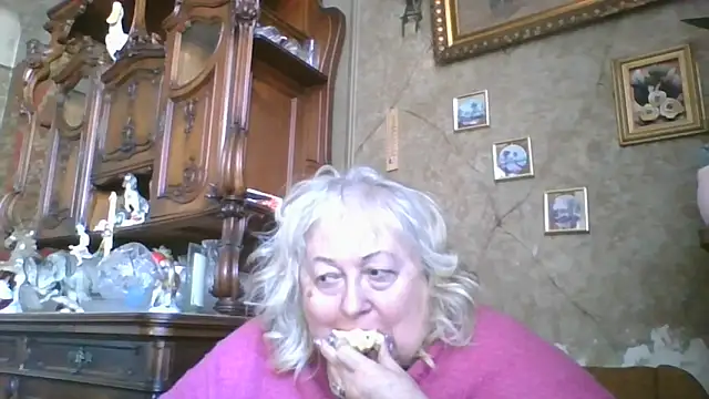 Lala-Love56 online show from April 2026 02:37:01 PM